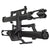Küat NV Base 2.0 2-Bike Rack Matte Black