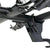 Küat NV Base 2.0 2-Bike Rack Matte Black