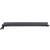 Küat Piston E-Bike Ramp Black