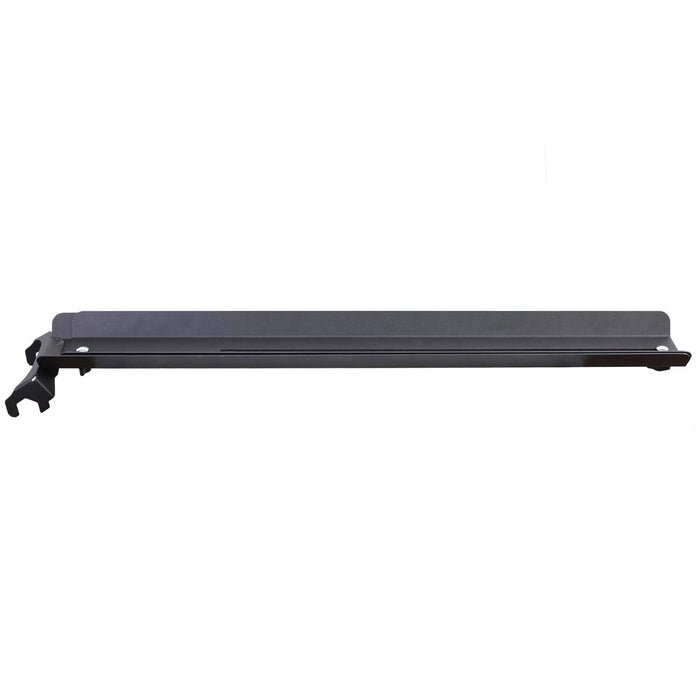 Küat Piston E-Bike Ramp Black