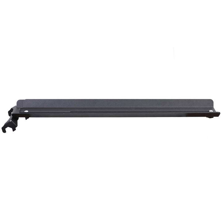 Küat Piston E-Bike Ramp Black