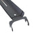 Küat Piston E-Bike Ramp Black