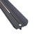Küat Piston E-Bike Ramp Black