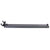 Küat Piston E-Bike Ramp Black