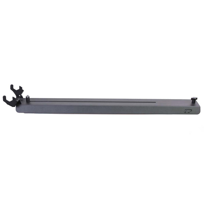 Küat Piston E-Bike Ramp Black