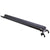 Küat Piston E-Bike Ramp Black
