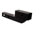Küat Hi-Lo Two Position Hitch Extension - 2" - DNR