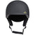 evo Sessel Helmet + Goggle Combo - Kids' Black