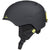 evo Sessel Helmet + Goggle Combo - Kids' Black
