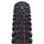 Schwalbe Hans Dampf Tire - 29"