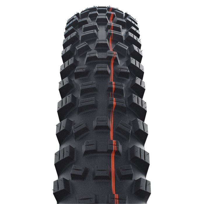 Schwalbe Hans Dampf Tire - 29"