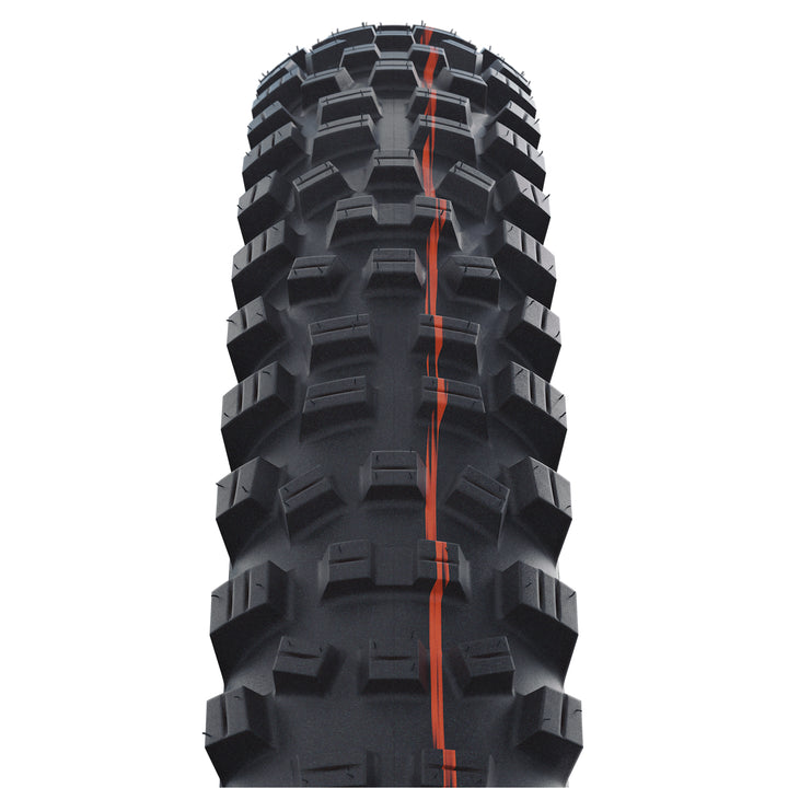 Schwalbe Hans Dampf Tire - 29"