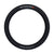 Schwalbe Hans Dampf Tire - 29"