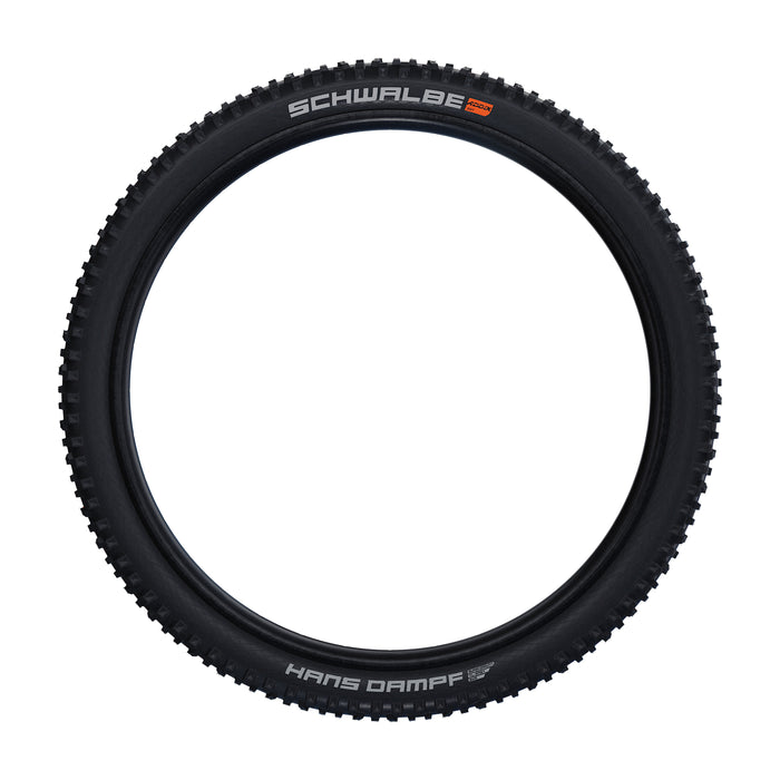 Schwalbe Hans Dampf Tire - 29"
