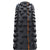 Schwalbe Nobby Nic Tire - 29"