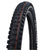 Schwalbe Tacky Chan Tire - 27.5"