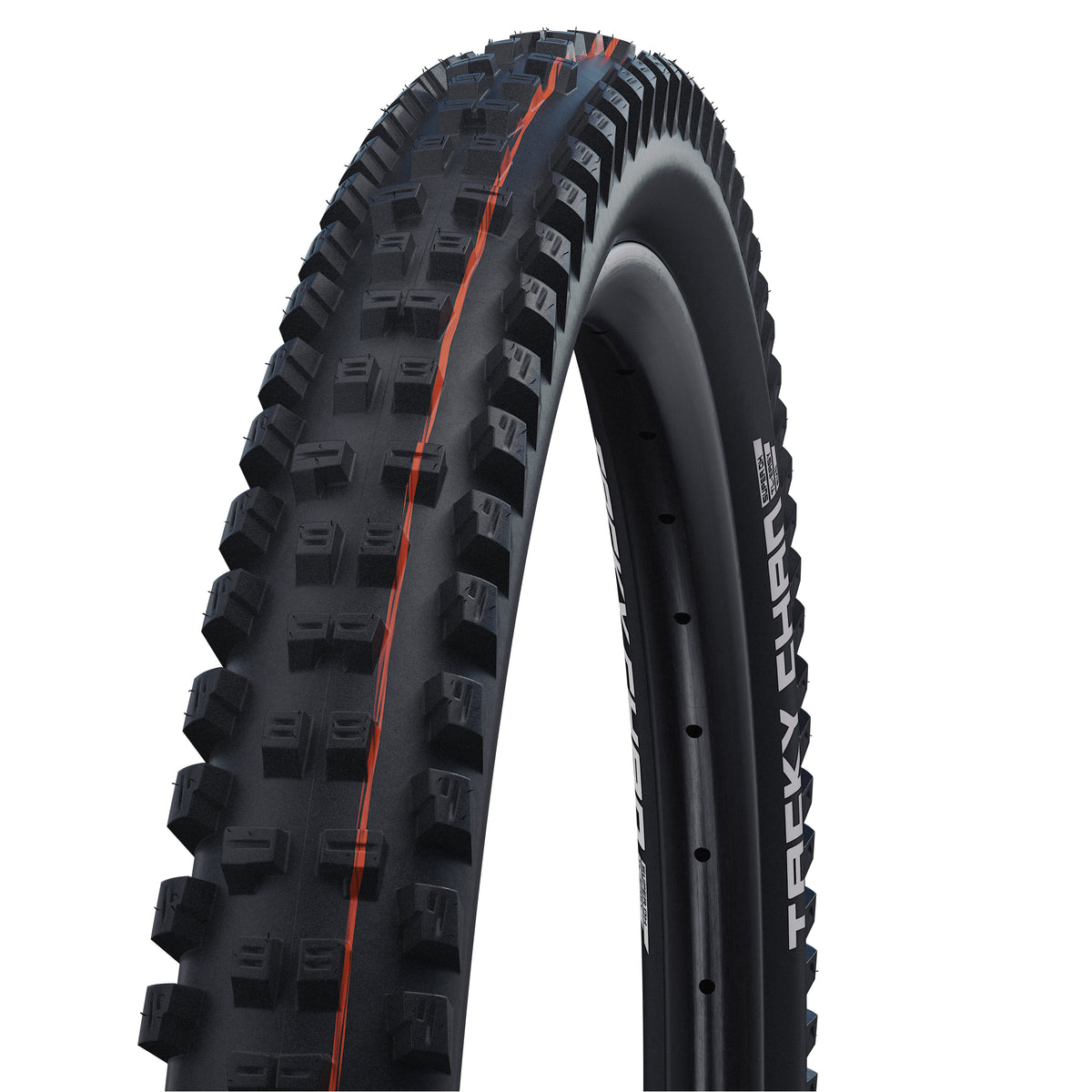 Schwalbe Tacky Chan Tire - 27.5"