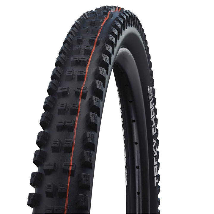 Schwalbe Tacky Chan Tire - 27.5"