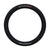 Schwalbe Tacky Chan Tire - 27.5"