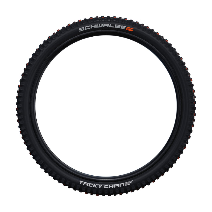 Schwalbe Tacky Chan Tire - 27.5"