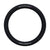 Schwalbe Tacky Chan Tire - 29"