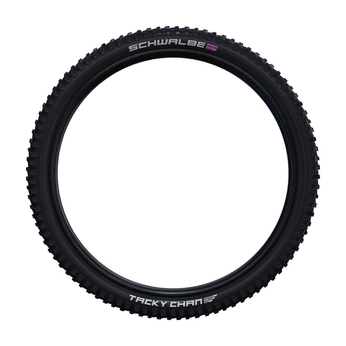 Schwalbe Tacky Chan Tire - 29"