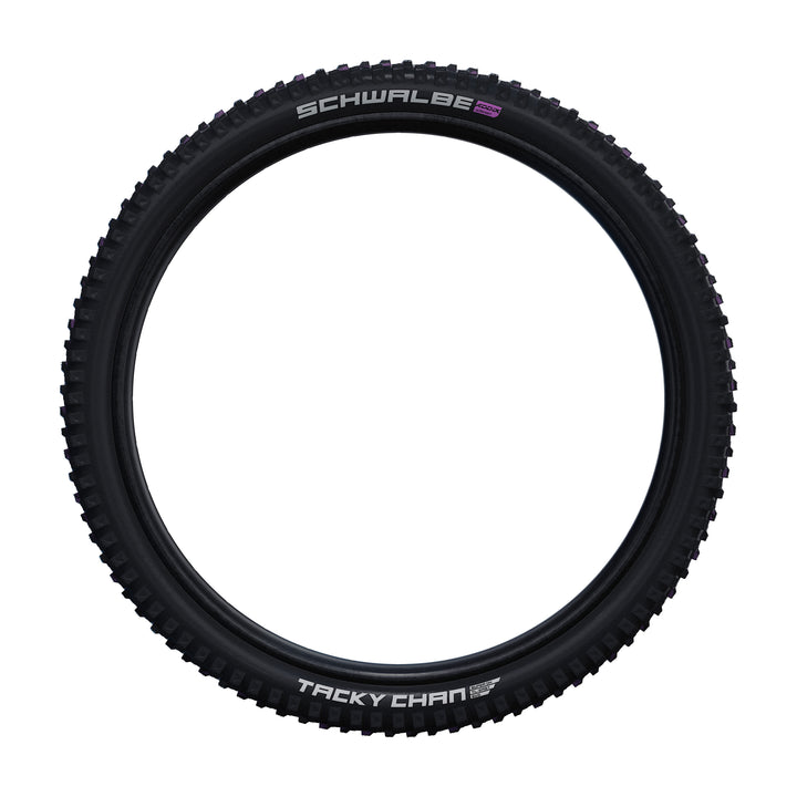 Schwalbe Tacky Chan Tire - 29"