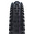 Schwalbe Tacky Chan Tire - 29"