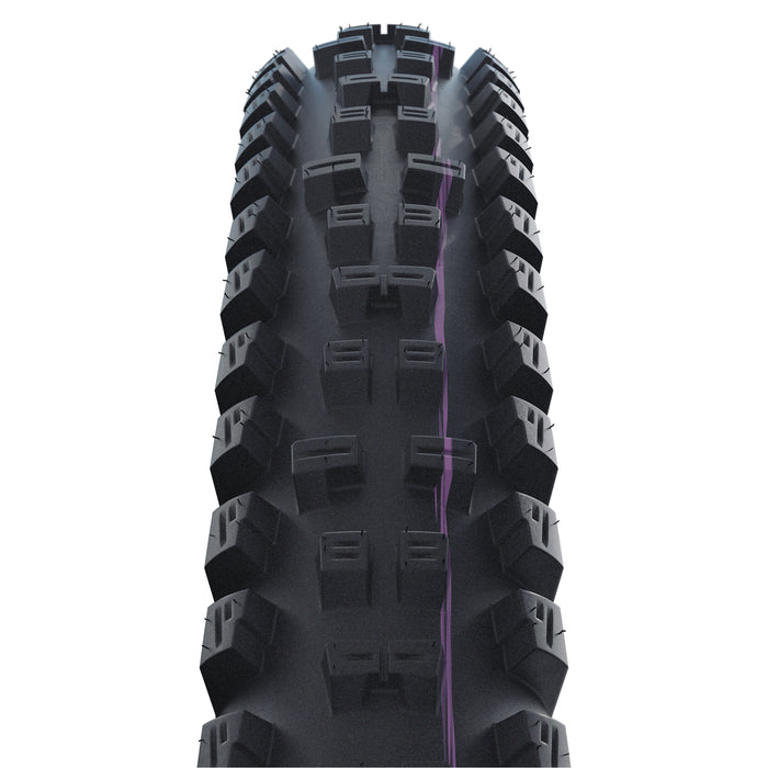 Schwalbe Tacky Chan Tire - 29"