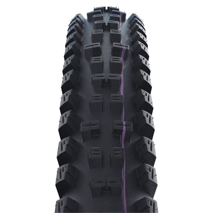 Schwalbe Tacky Chan Tire - 29"