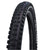 Schwalbe Tacky Chan Tire - 29"