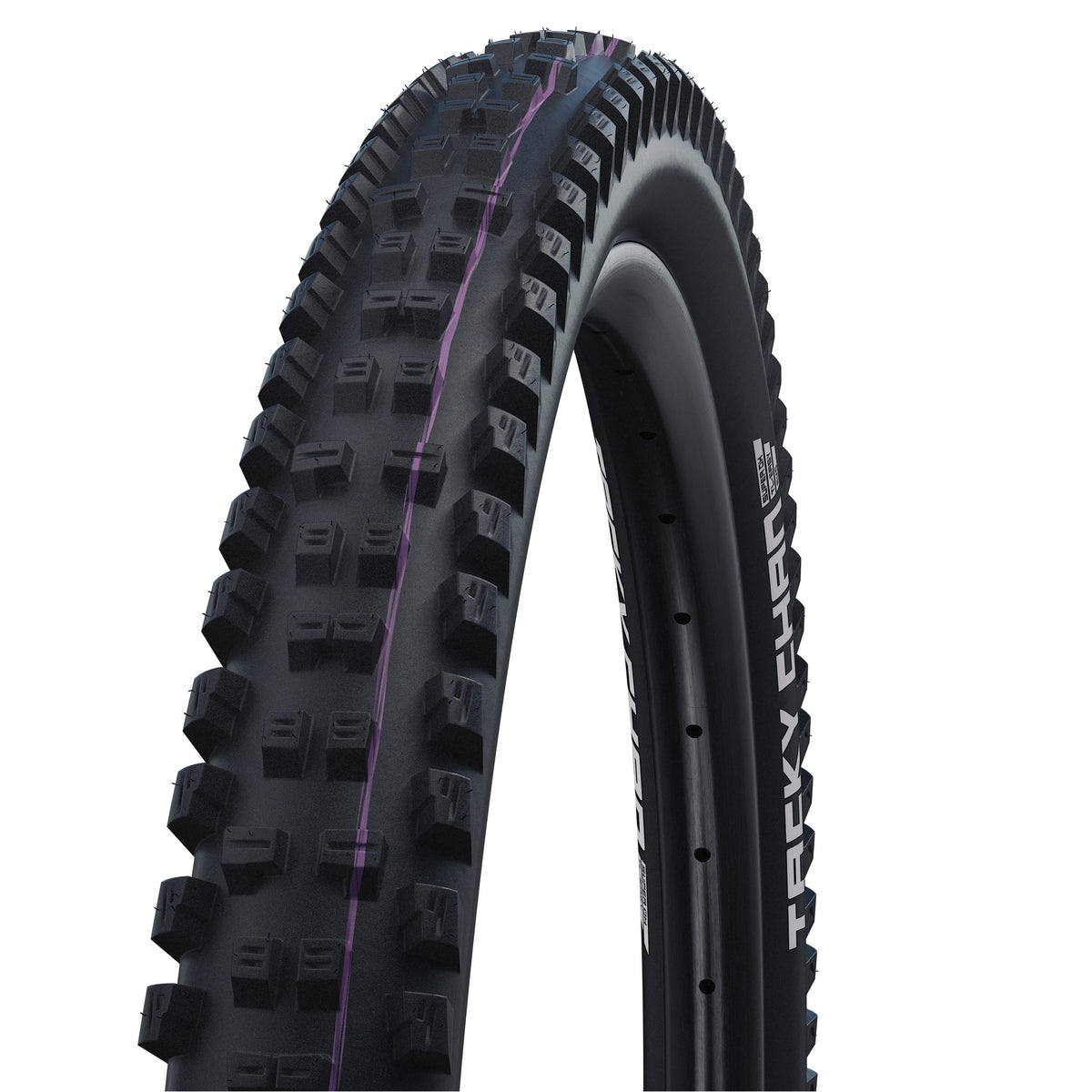 Schwalbe Tacky Chan Tire - 29"