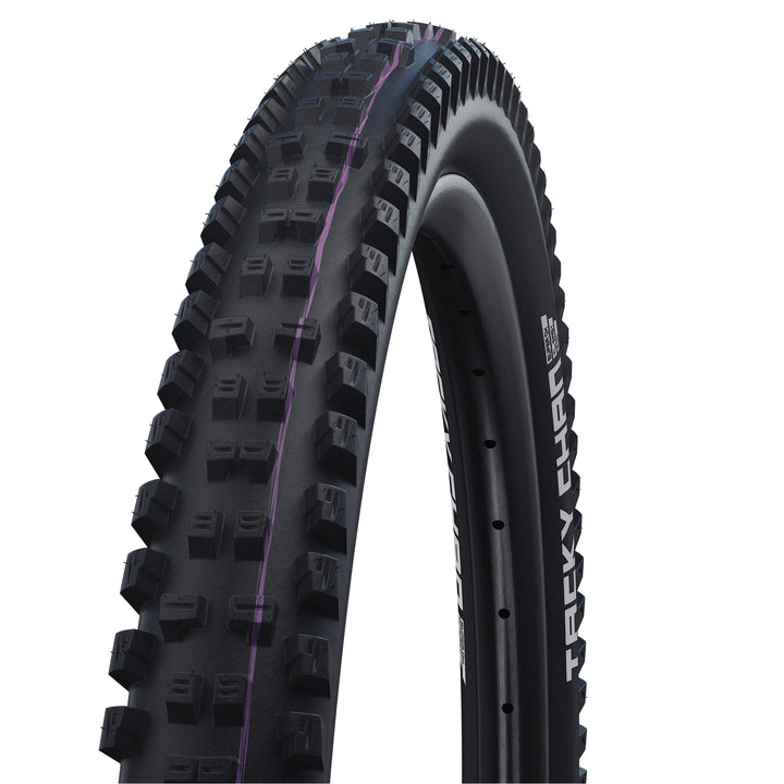 Schwalbe Tacky Chan Tire - 29"