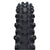 Schwalbe Dirty Dan Tire - 27.5"
