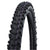 Schwalbe Dirty Dan Tire - 27.5"