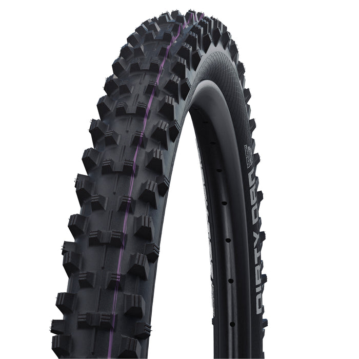 Schwalbe Dirty Dan Tire - 27.5"