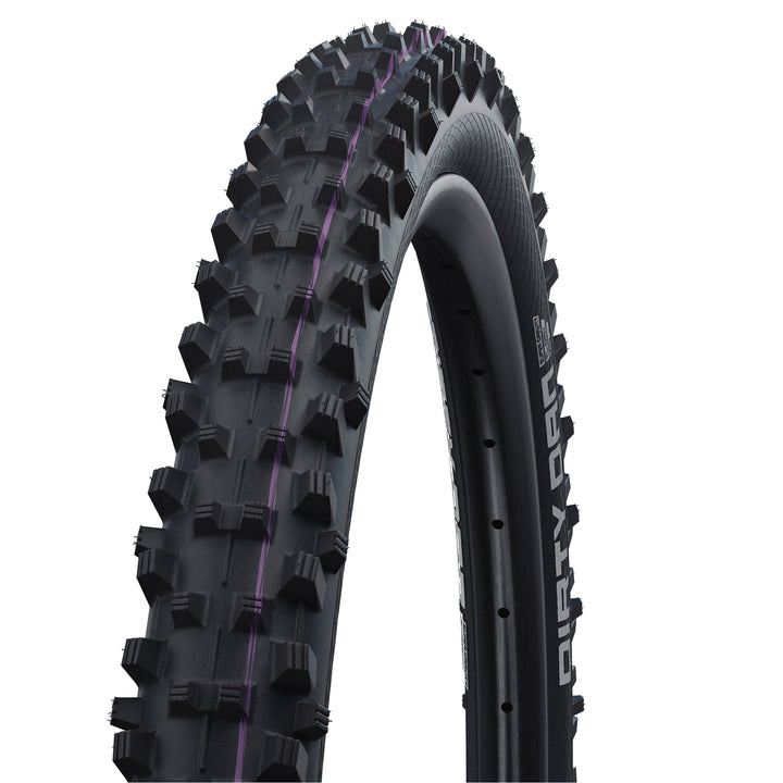 Schwalbe Dirty Dan Tire - 27.5"