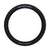 Schwalbe Dirty Dan Tire - 27.5"