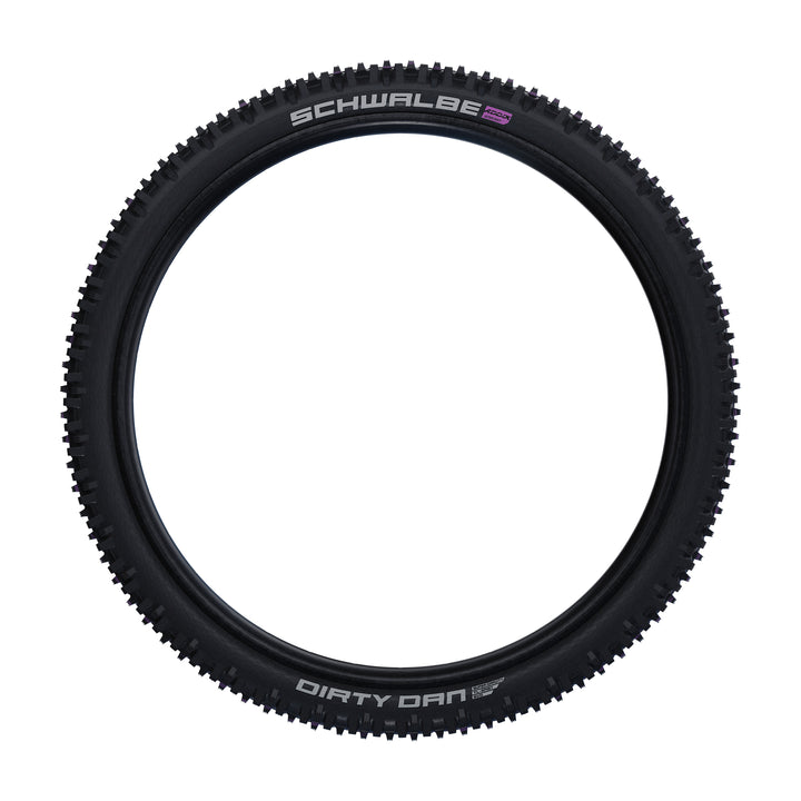 Schwalbe Dirty Dan Tire - 27.5"