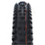 Schwalbe Tacky Chan Tire - 27.5"