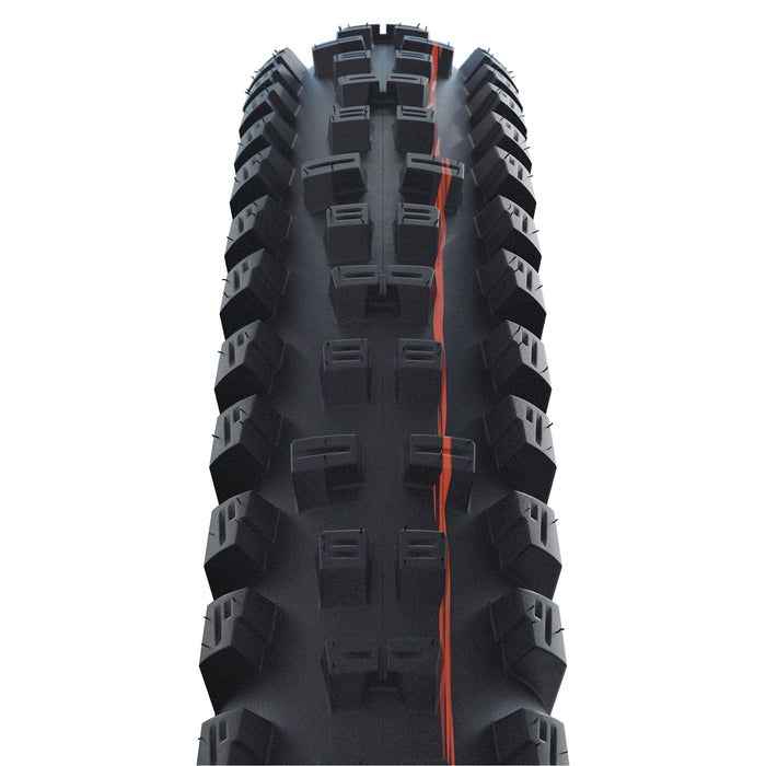 Schwalbe Tacky Chan Tire - 27.5"