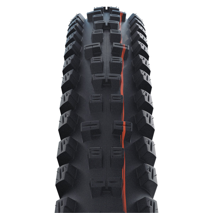 Schwalbe Tacky Chan Tire - 27.5"