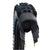 Schwalbe Tacky Chan Tire - 29"