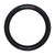 Schwalbe Eddy Current Front Tire - 29"