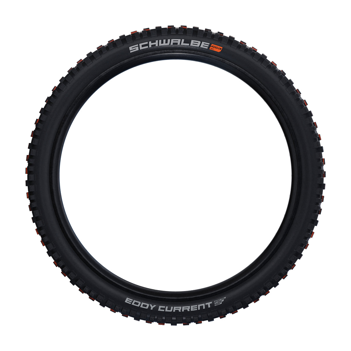 Schwalbe Eddy Current Front Tire - 29"