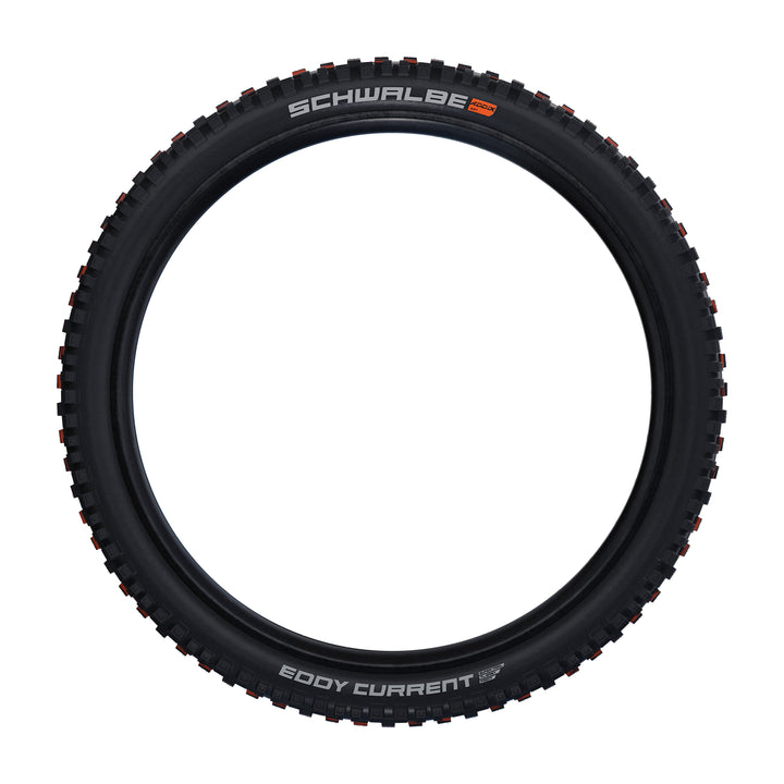 Schwalbe Eddy Current Front Tire - 29"