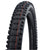 Schwalbe Eddy Current Front Tire - 27.5"