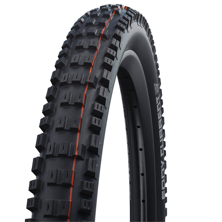 Schwalbe Eddy Current Front Tire - 27.5"