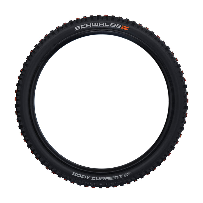 Schwalbe Eddy Current Front Tire - 27.5"