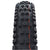 Schwalbe Eddy Current Front Tire - 27.5"